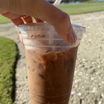 Northern Lights Bakery - Bakeries Near Me - Corolla, North Carolina