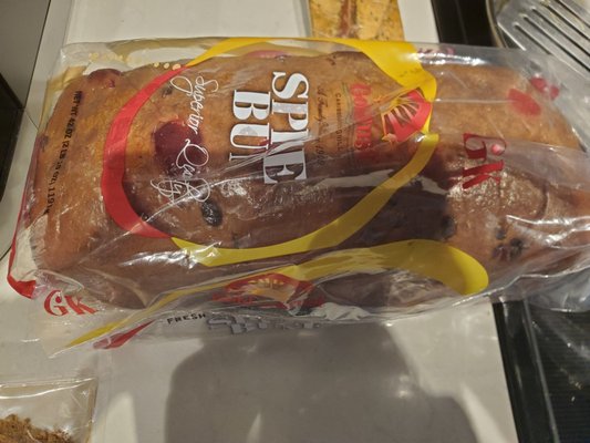 Galaxy Foods International by null