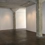 Photo of Mark Wolfe Contemporary Art