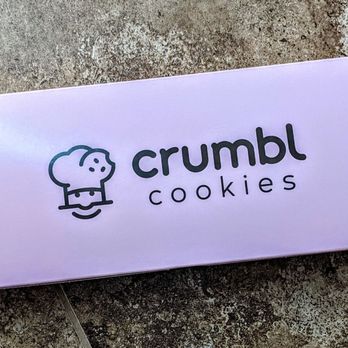 Crumbl - Oak Creek - Bakeries Near Me - Oak Creek, Wisconsin
