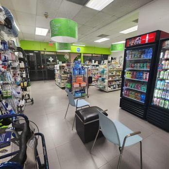 Pharm-Aid - Wholesale Stores Near Me - Pembroke Pines, Florida Pharm-Aid - Wholesale Stores Near Me - Pembroke Pines, Florida