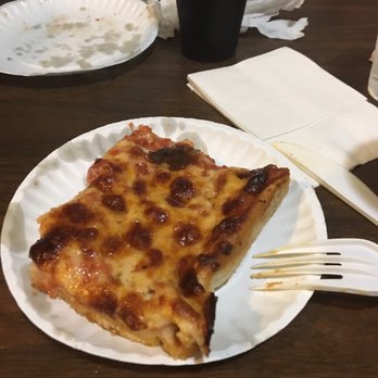 Boston Foodie Tours - Pizza - Food Tours Near Me Boston Foodie Tours - Pizza - Food Tours Near Me