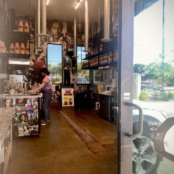 151 Coffee - Coffee & Tea Near Me - Rowlett, Texas