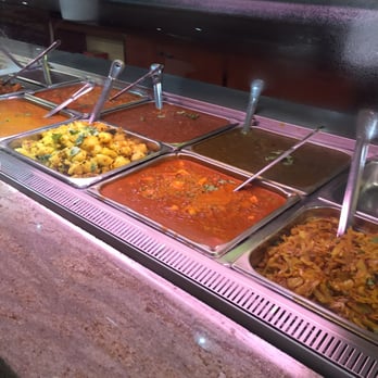 Samosa King - Embassy Restaurant - Indian Near Me - Scarborough, Ontario Samosa King - Embassy Restaurant - Indian Near Me - Scarborough, Ontario