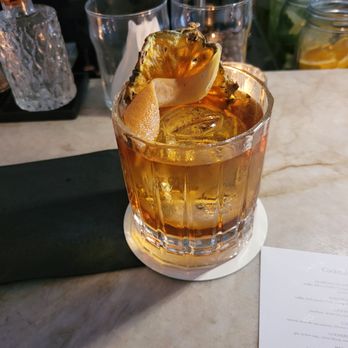 Clarkwood - Bars Near Me - Houston, Texas