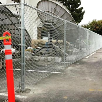 A-1 Fence - Fences & Gates Near Me - San Jose, California A-1 Fence - Fences & Gates Near Me - San Jose, California