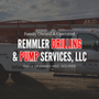 Photo of Remmler Drilling & Pump Service