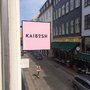 Photo of Kaibosh