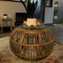 Photo of Elements Massage
