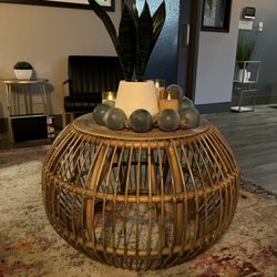 Elements Massage - Already relaxing