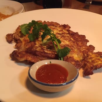 Eathai - Thai Near Me - Boca Raton, Florida Eathai - Thai Near Me - Boca Raton, Florida