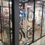 Photo of Ebike Galaxy