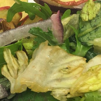 Panera Bread - Sandwiches Near Me - Dublin, Ohio Panera Bread - Sandwiches Near Me - Dublin, Ohio