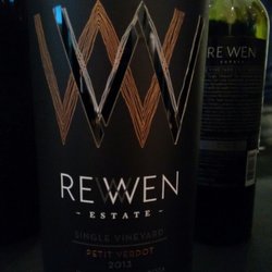 Wine Edition #3