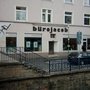 Photo of bürojacob bürokonzepte
