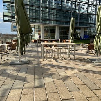 Canopy Central Cafe and Bar - New American Near Me - Washington, DC, District of Columbia Canopy Central Cafe and Bar - New American Near Me - Washington, DC, District of Columbia