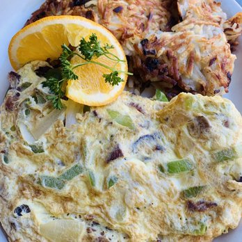 Old Monterey Cafe - Breakfast & Brunch Near Me - Monterey, California Old Monterey Cafe - Breakfast & Brunch Near Me - Monterey, California