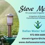 Dallas Water Solutions