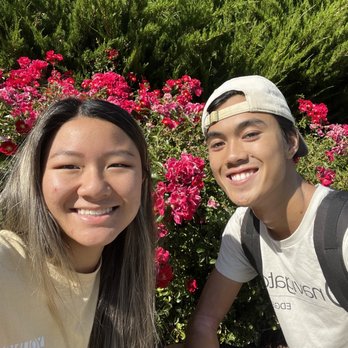 Promenade Park - Roses - Parks Near Me - Elk Grove, California Promenade Park - Roses - Parks Near Me - Elk Grove, California