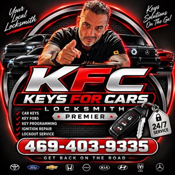 Locksmith Premier - Keys & Locksmiths Near Me - Mckinney, Texas Locksmith Premier - Keys & Locksmiths Near Me - Mckinney, Texas