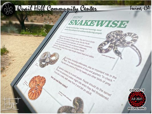 QUAIL HILL COMMUNITY CENTER - Updated January 2025 - 45 Photos - 39