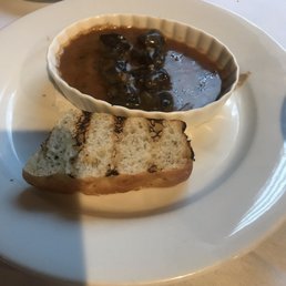 Escargot