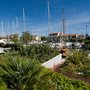 Photo of residence Maestrale