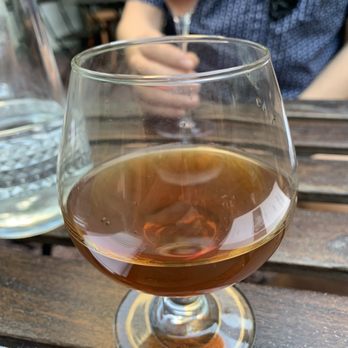 Barely Disfigured - Cocktail Bars Near Me - Brooklyn, New York