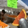 Torrance Certified Farmers' Market gift card