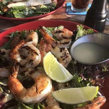 Sundowners - Seafood Near Me - Key Largo, Florida Sundowners - Seafood Near Me - Key Largo, Florida