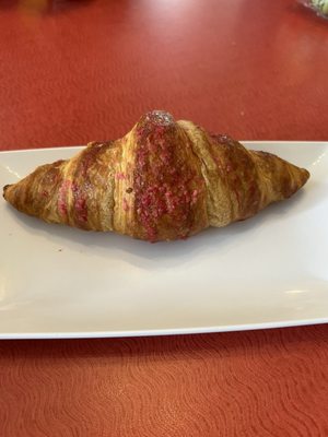 Delice et Chocolat - Ardmore by null