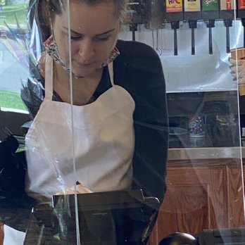 Kneaders Bakery Cafe - Bakeries Near Me - Orem, Utah