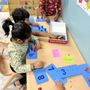 Photo of Kiddie Stars Preschool in San Marcos