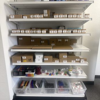 Fidjetts - Accessories.. - 3D Printing Near Me - Bellflower, California Fidjetts - Accessories.. - 3D Printing Near Me - Bellflower, California