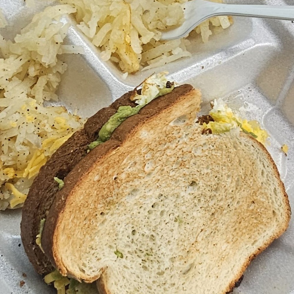 Grumpy's Restaurant - Breakfast & Brunch Near Me - St. Johns, Florida Grumpy's Restaurant - Breakfast & Brunch Near Me - St. Johns, Florida