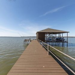 Lake Area Home Inspections