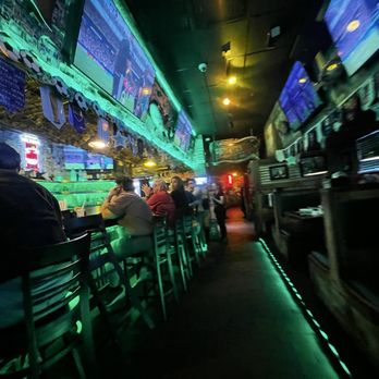 Flanigan's - Westchester - Seafood Near Me - Miami, Florida