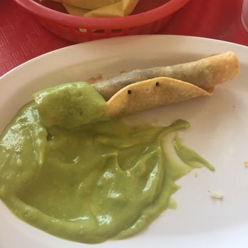 El Torero - Mexican Near Me - Corona, California El Torero - Mexican Near Me - Corona, California
