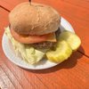Stewart's Root Beer Drive-In gift card