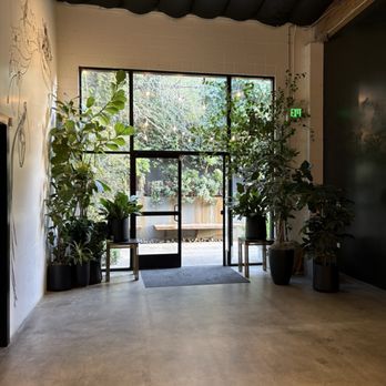 Playa Studios - Venues & Event Spaces Near Me - Culver City, California Playa Studios - Venues & Event Spaces Near Me - Culver City, California
