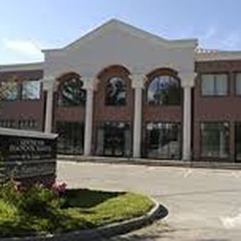 RedKey Realty Leaders - Real Estate Agents Near Me - Richmond Heights, Missouri RedKey Realty Leaders - Real Estate Agents Near Me - Richmond Heights, Missouri