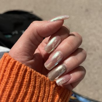 Vy Nails - Nail Salons Near Me - Fairfax, Virginia Vy Nails - Nail Salons Near Me - Fairfax, Virginia