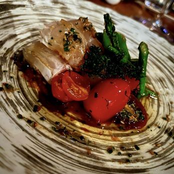Nobu Malibu - Sushi Bars Near Me - Malibu, California Nobu Malibu - Sushi Bars Near Me - Malibu, California