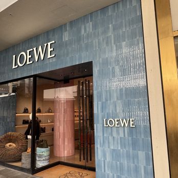 Loewe - Accessories Near Me - Honolulu, Hawaii Loewe - Accessories Near Me - Honolulu, Hawaii