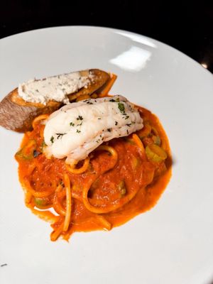 Chaz on the Plaza by null