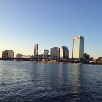 Southbank Riverwalk - Parks Near Me - Jacksonville, Florida Southbank Riverwalk - Parks Near Me - Jacksonville, Florida