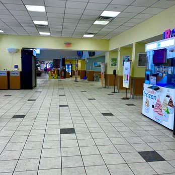 Woodrow Wilson Service Area - Rest Stops Near Me - Yardville, New Jersey Woodrow Wilson Service Area - Rest Stops Near Me - Yardville, New Jersey