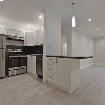 Gardens of Pinecrest - UPDATED KITCHEN | XIORA MODEL - Apartments Near Me - Miami, Florida Gardens of Pinecrest - UPDATED KITCHEN | XIORA MODEL - Apartments Near Me - Miami, Florida