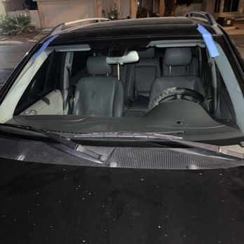 All Tint LV - Car Window Tinting Near Me - North Las Vegas, Nevada All Tint LV - Car Window Tinting Near Me - North Las Vegas, Nevada