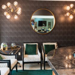 The Dental Office Encino